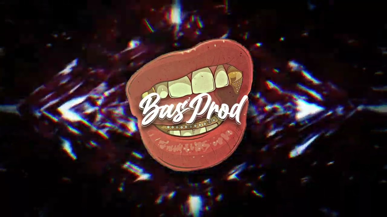 PHAT PUN - BASPROD