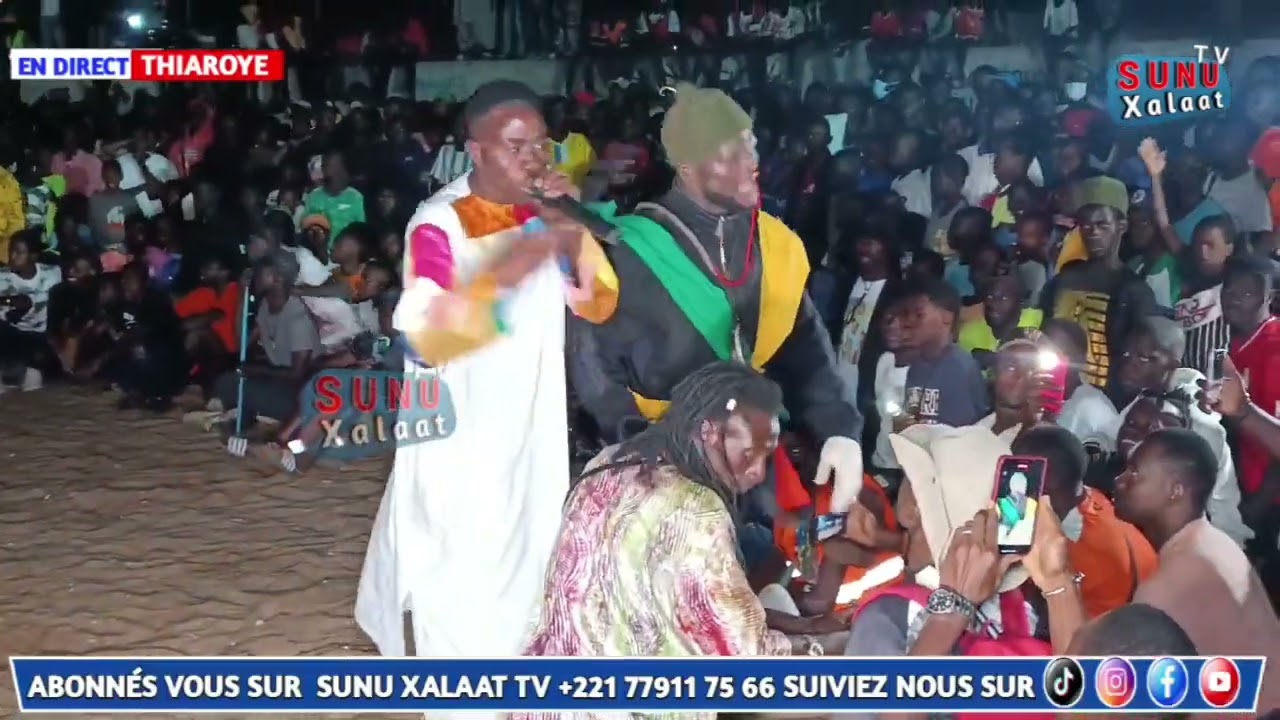 open press baye mandiaye 2 touss bou nekh