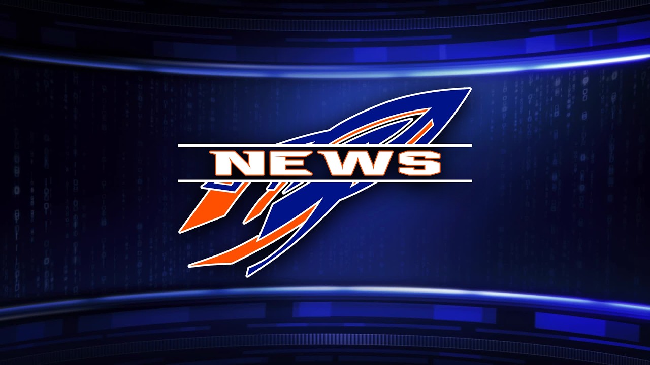 Kelloggsville Rocket News 2/25/26
