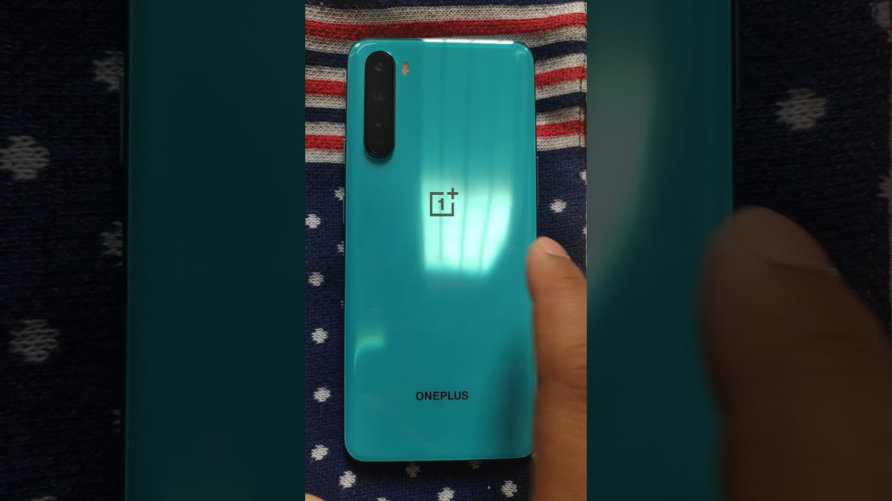 How To Change Battery Icon On Oneplus 