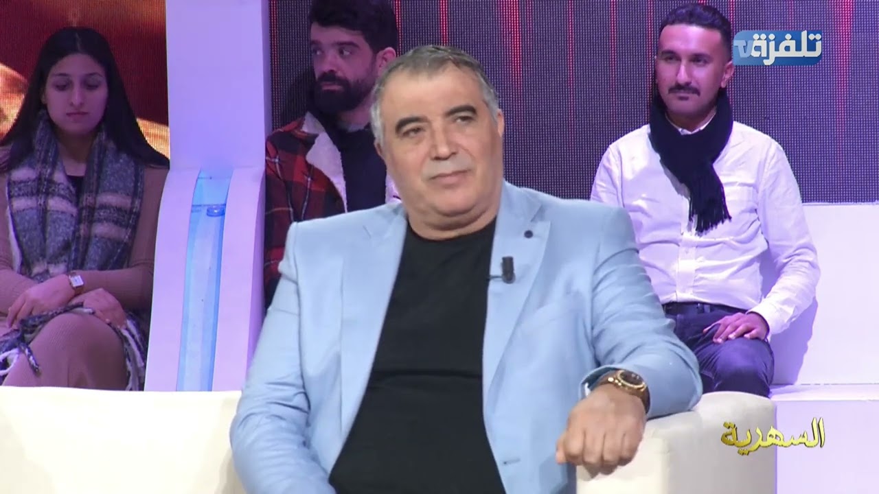 تعليق سناقرية قبل انطلاق المباراة: الأهلي أقوى فريق في إفريقيا لكن عندي ثقة في الترجي