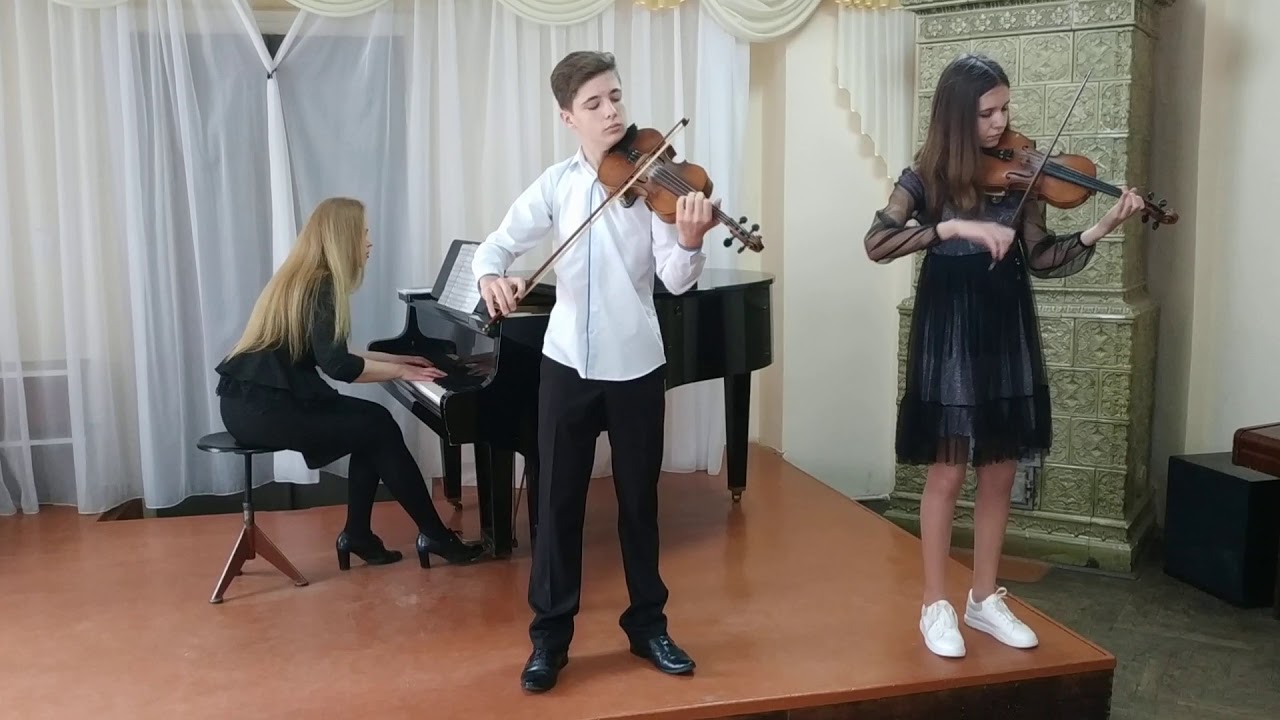 Анатолій Кос-Анатольський 