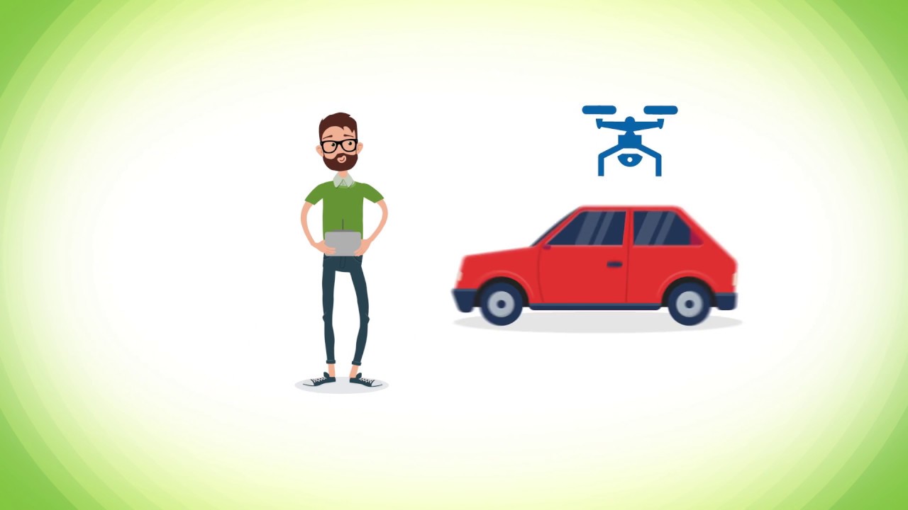 Normative e regolamenti europei sui Droni | DroneRules.eu