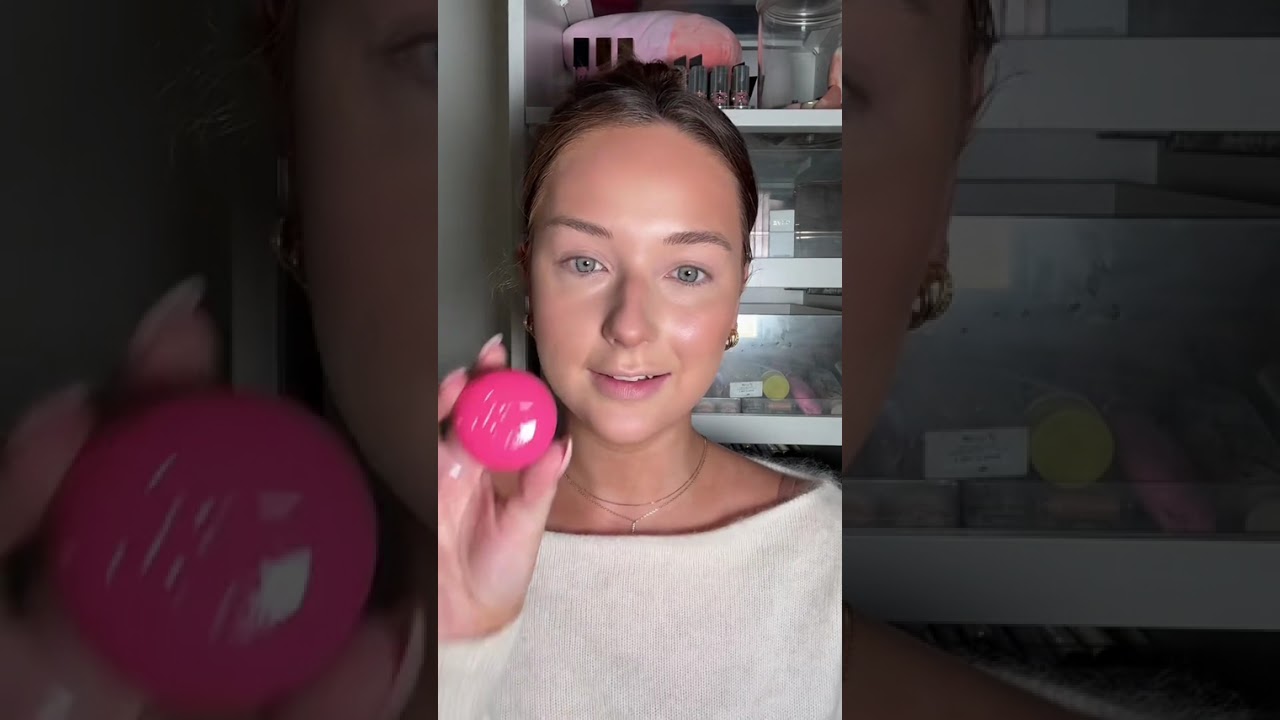 So excited to finally try some Kbeauty products from YesStyle Ive been really missing out kbeauty