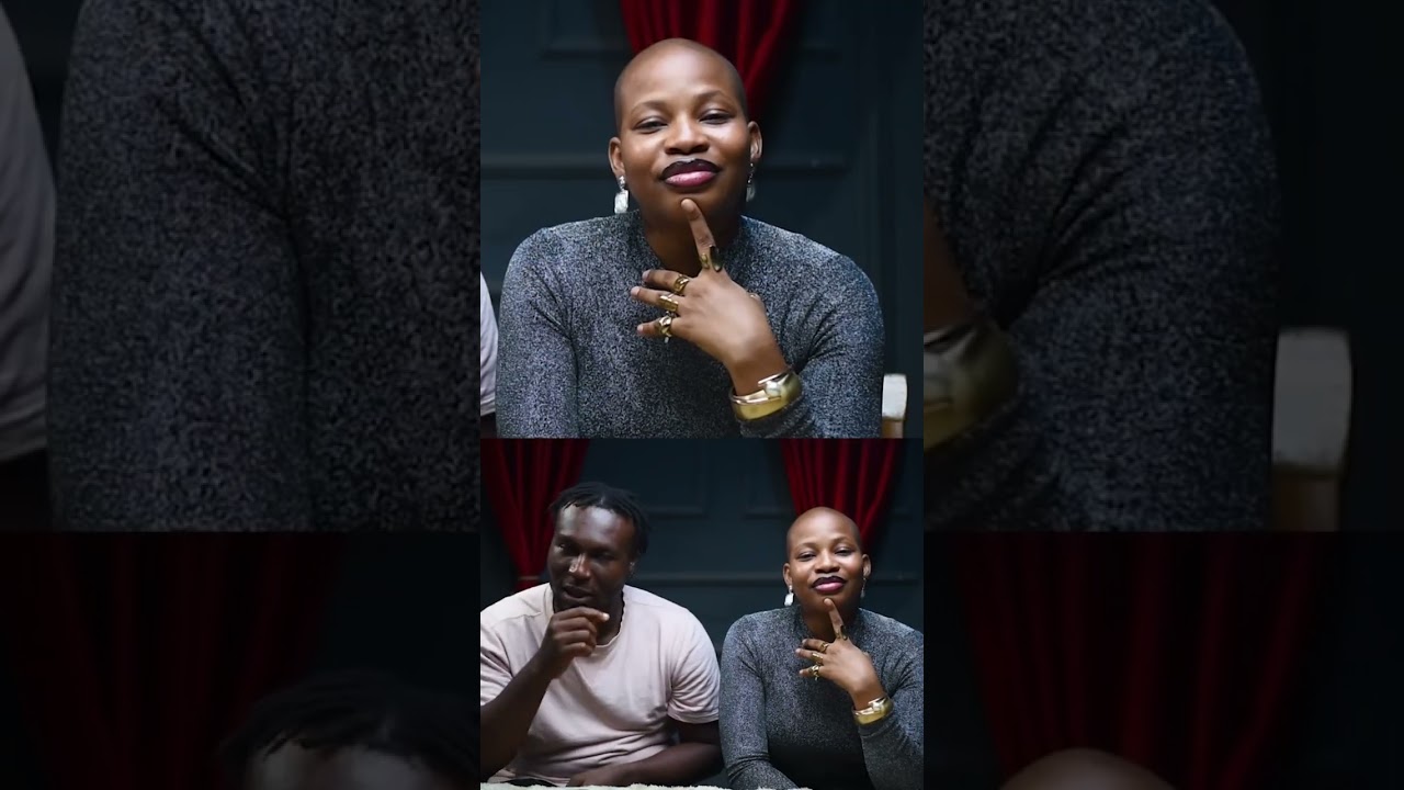 Because I want to lose weight? #socialmediarecap #cityjumpertv