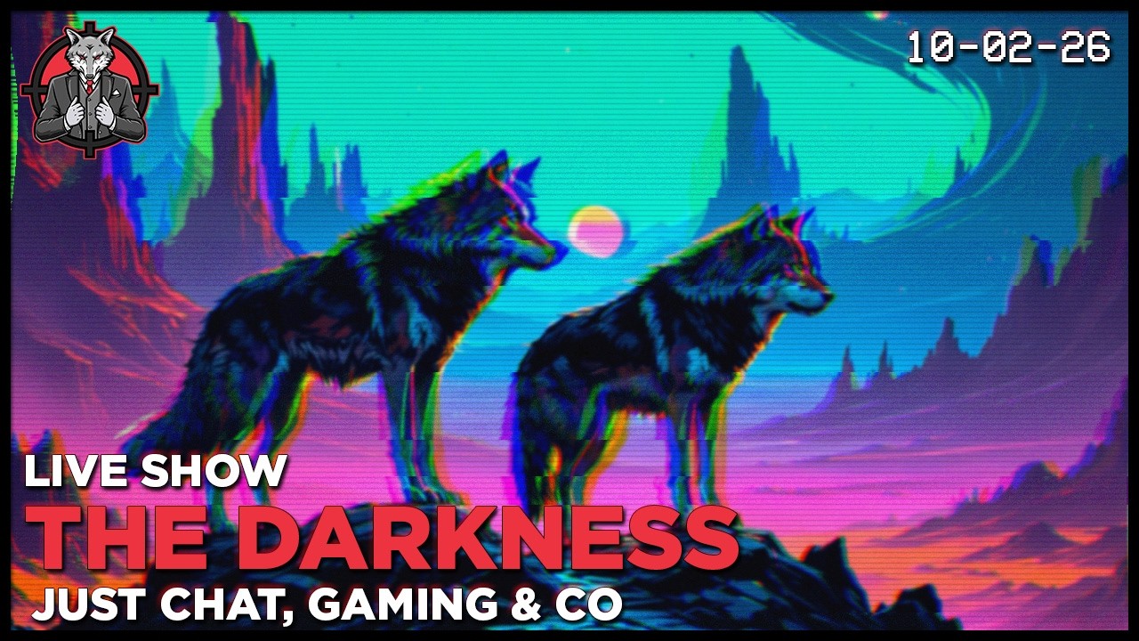 THIS ONE FEATURE CHANGES THE GAME ||| !EOM ||| !MT !TOBII !VPC