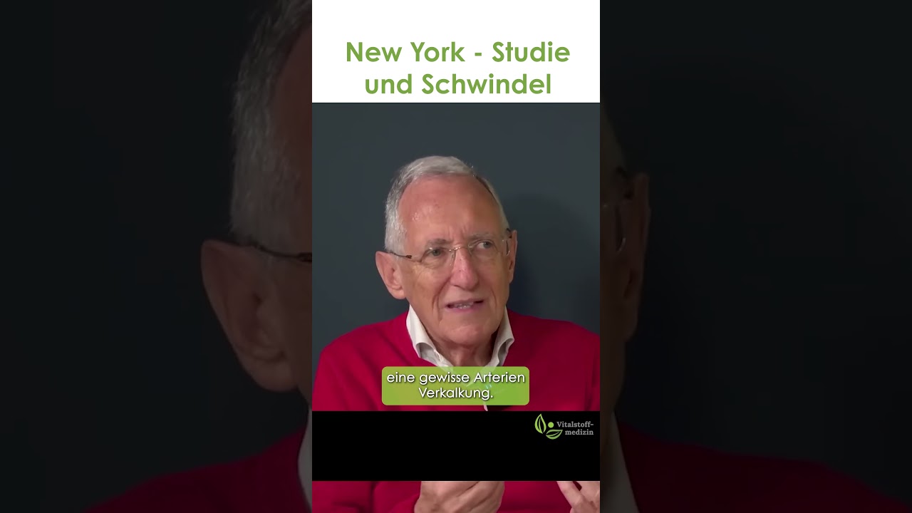Wie hoch ist der optimale Blutdruck?