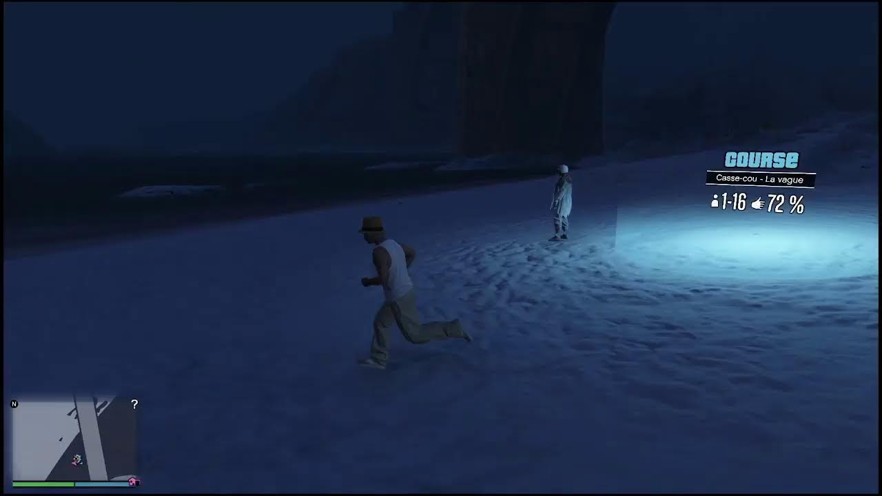  Duplication test live Ok 👍 by GTAXGANG gta5 online 