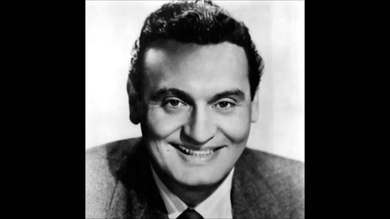 Frankie laine     Making Memories  1967