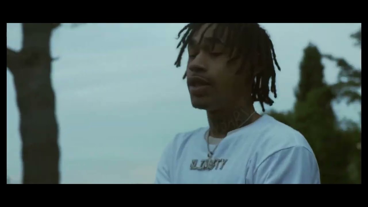 [HARD] FUTURE X ALMIGHTY BRIAN TYPE BEAT 