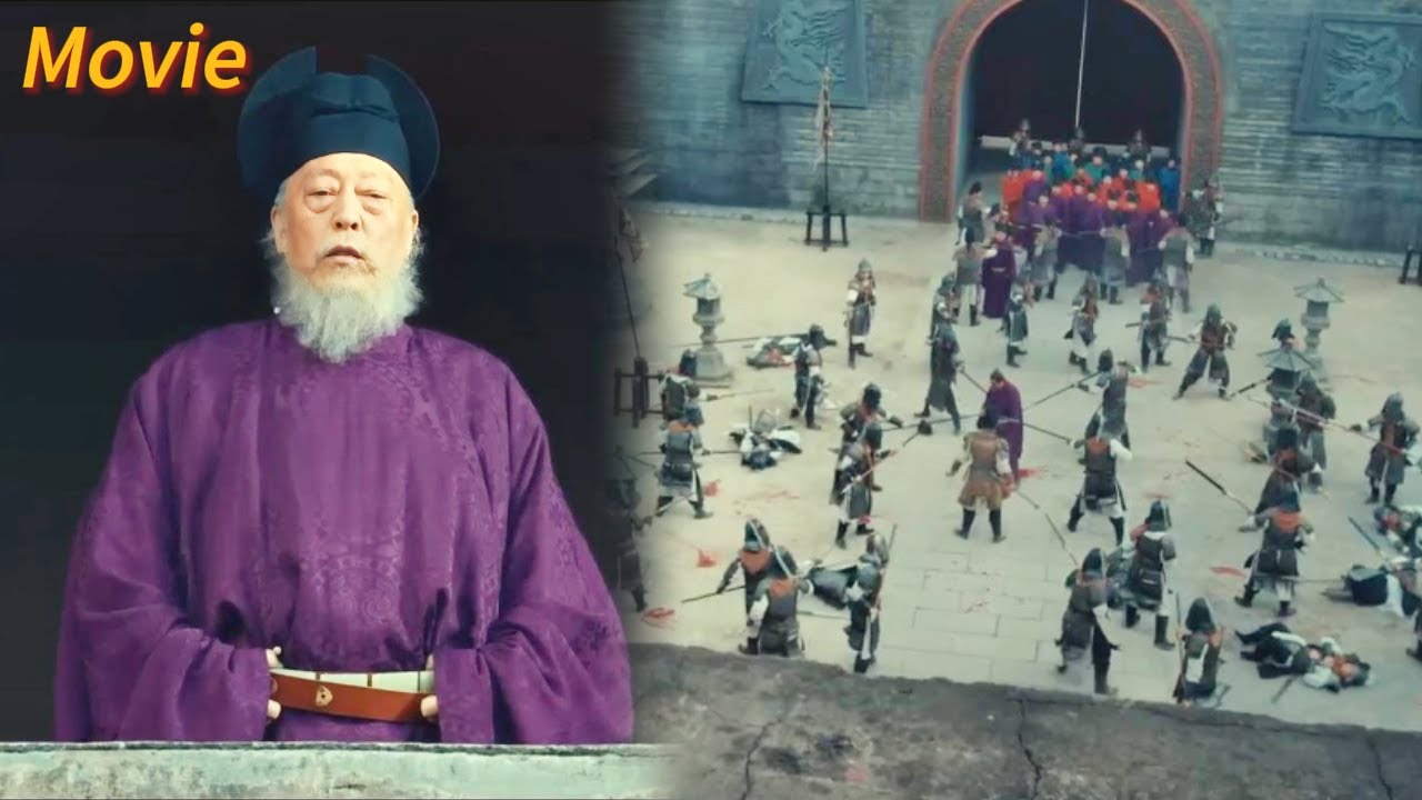 Смутное время! Правитель мёртв, наследника нет, верных убивают первыми!