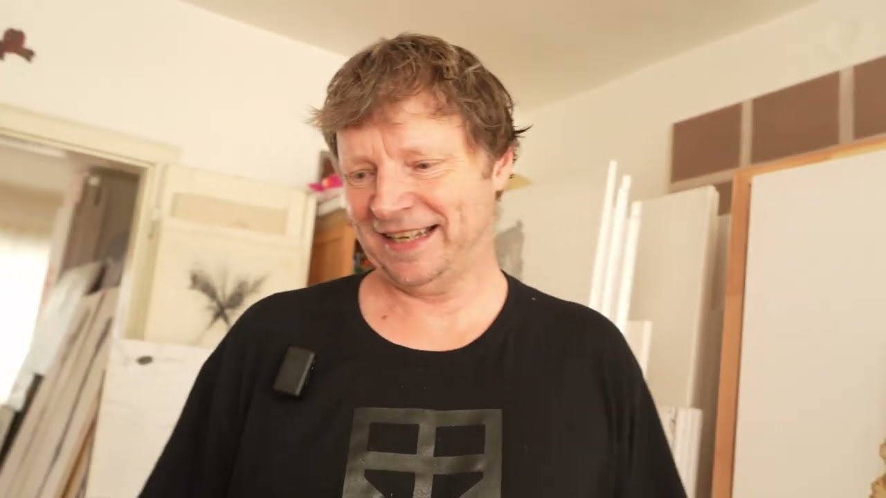 TVOROVÉ / CREATURES - PETR NIKL