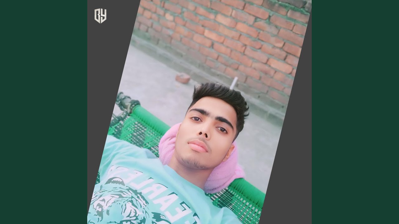 Agar Tum Saath Ho