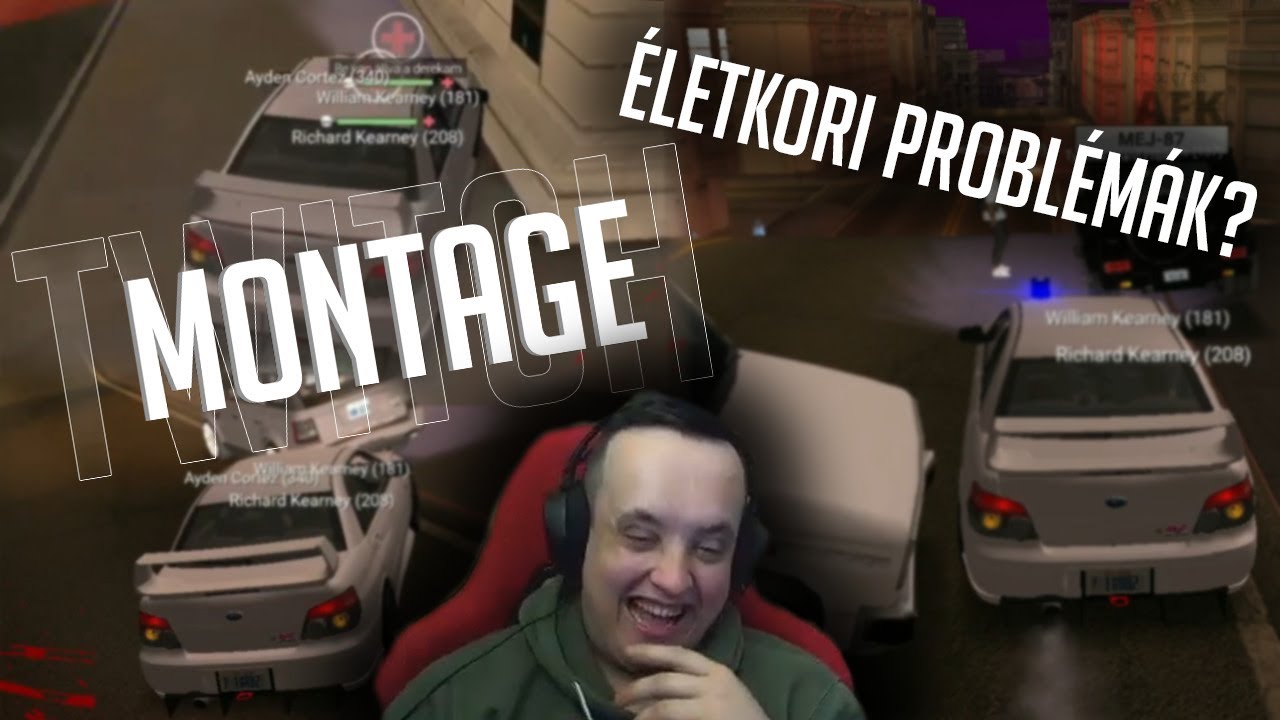 🔥SEEMTA V3🔥😂BE VAN ÁLLVA A DEREKAM😂| PIETRAK REGGELI RUTINJAI,😂😂🔥