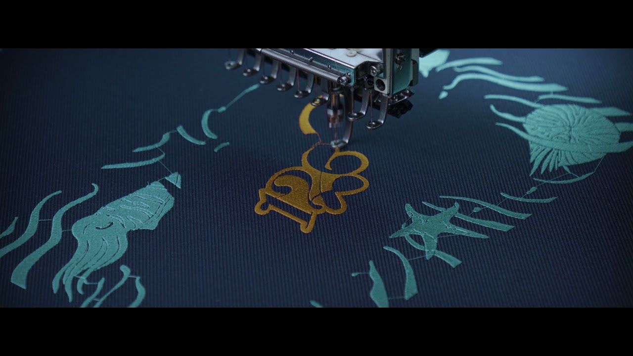 126 HUT BRI - SPECIAL GIFT BY ASA PUTRA