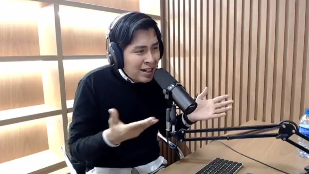 HISTORIA BLADIMIR PARTE 1 #concejos y #Reflexiones