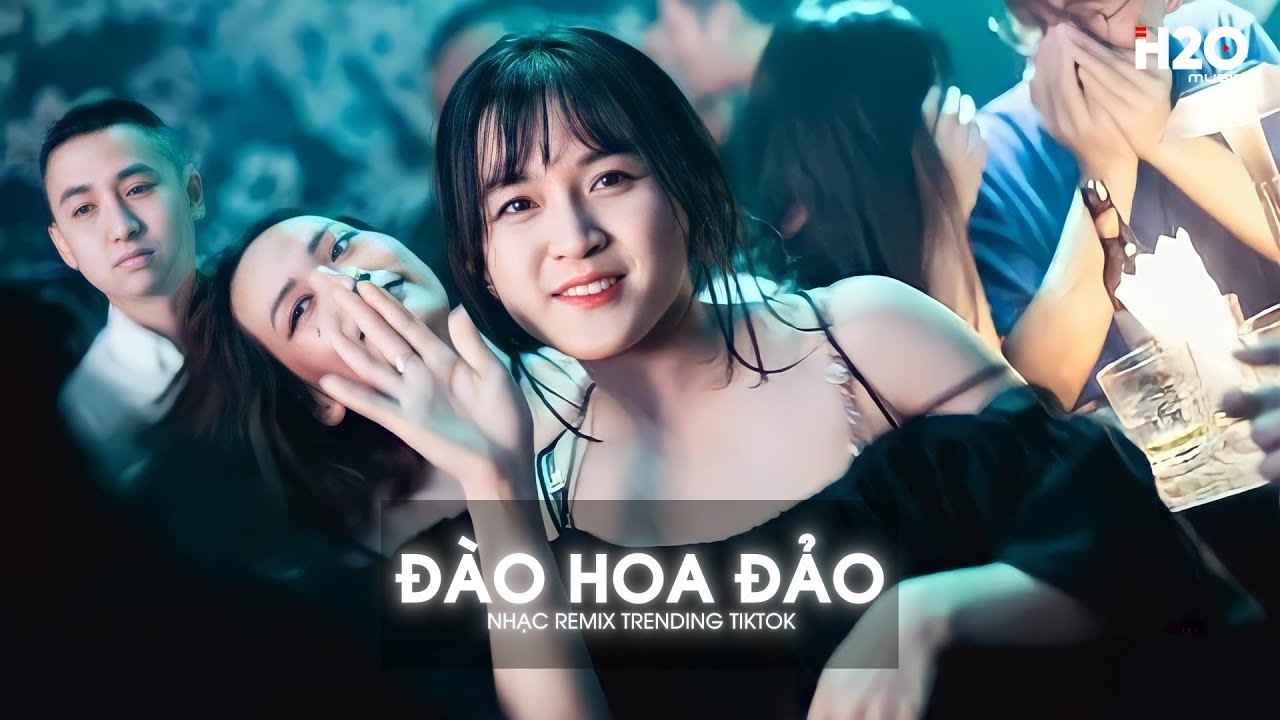 Lo Người Ướt Áo Remix (Bản Hot TikTok)🎼Anh Muốn Em Phải Làm Gì Chet Trong Hàng Ngàn Suy Nghĩ Remix
