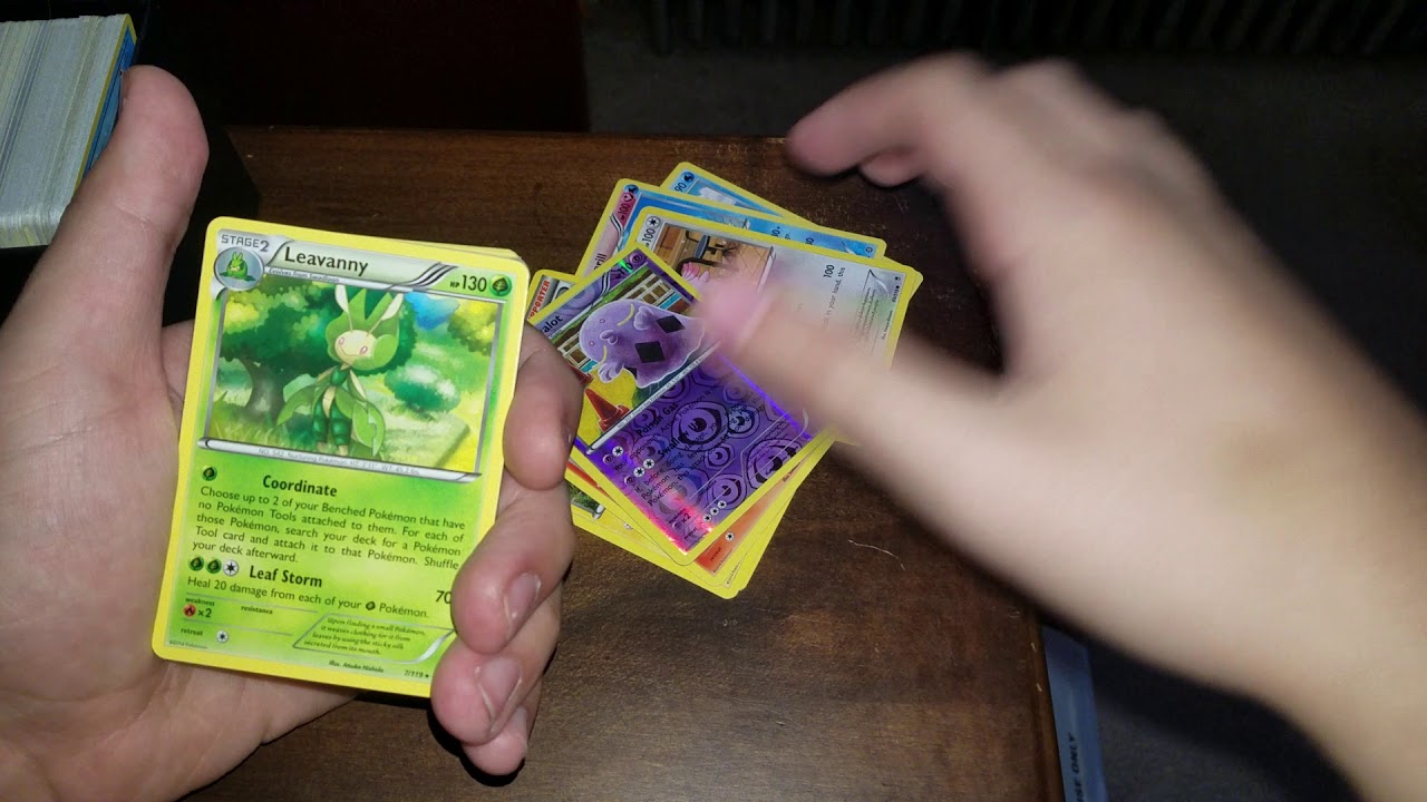 Unboxing HUGE Pokemon Card Lot and TCG Tin Part 1! (ASMR?)