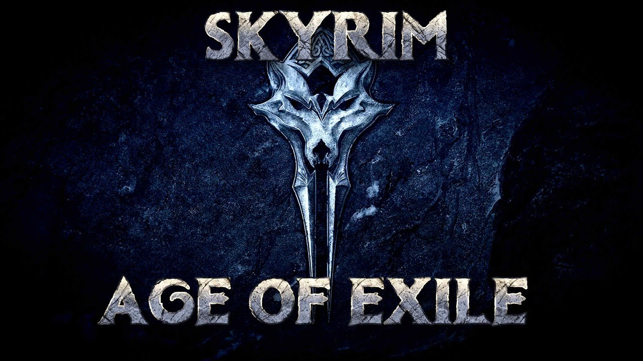 Немного Инфы про AGE OF EXILE 3.0 (Чейнджлог)