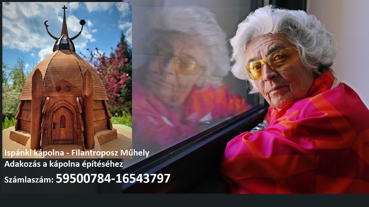 1. A karma törvényvilága. Bistey Zsuzsa Michael-napi előadása, 1999.09.29.