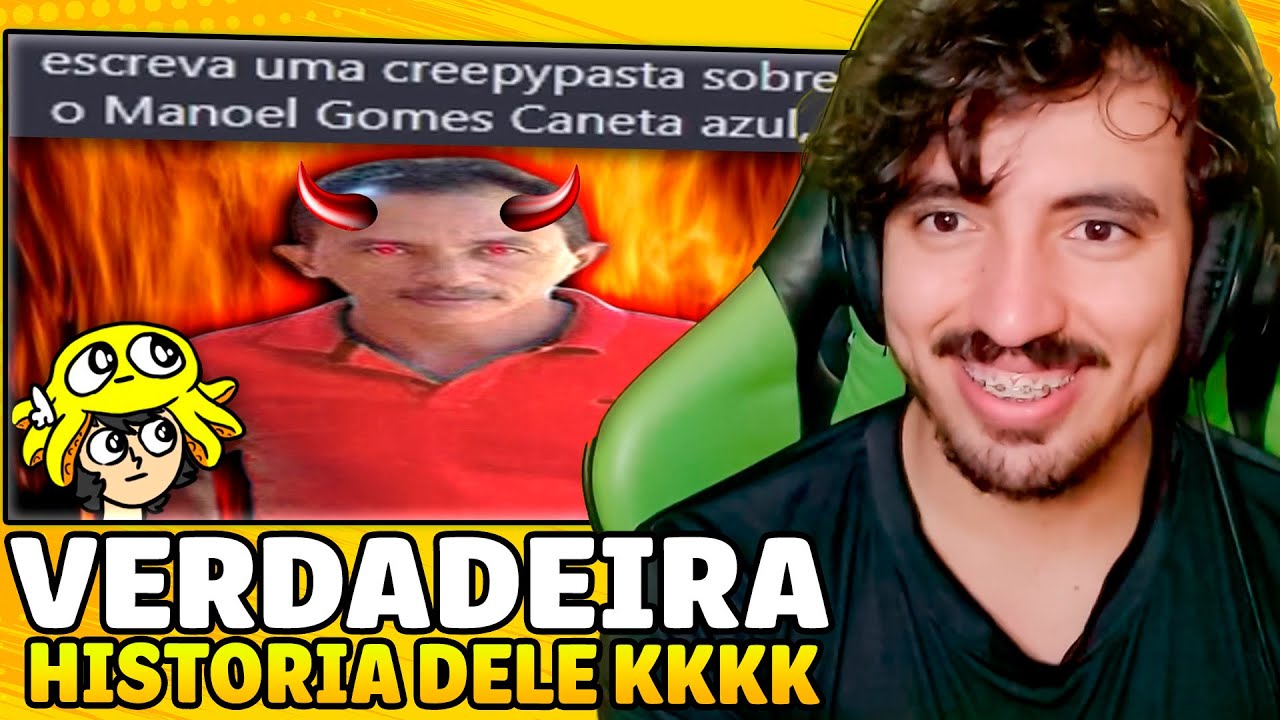 estragando uma inteligência artificial pra eles não dominarem o mundo - SAIKO  | Leozin React