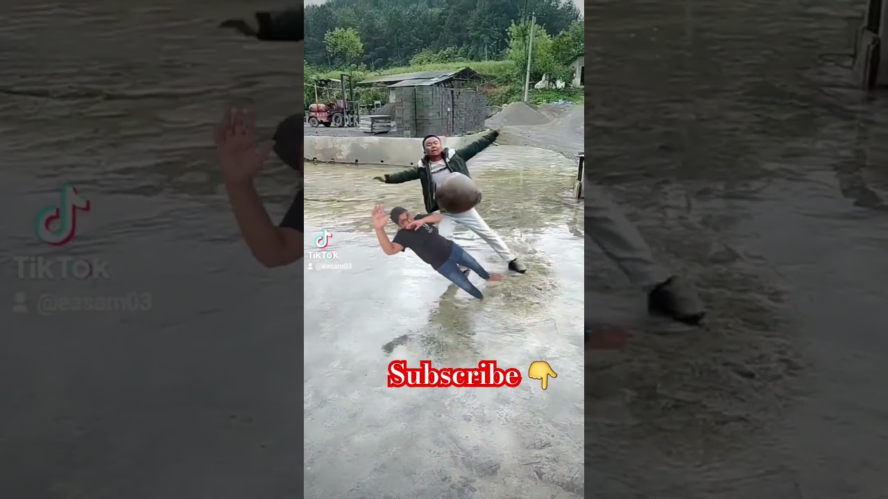 funny video #trending #viral #youtubeshorts #tiktok #reels #travel #instagram