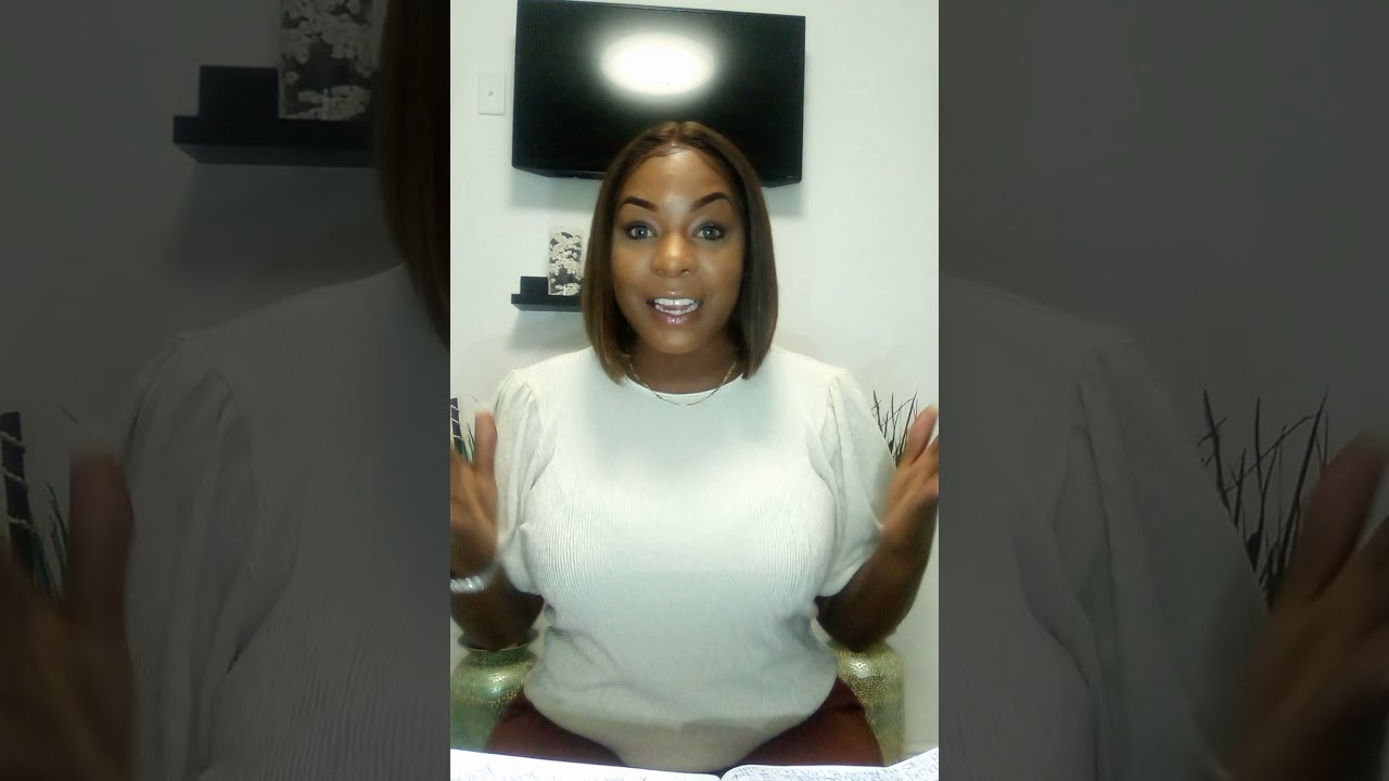 God Said , You're Walking into Massive Wealth ❗❗🎉💰Rags to Riches | Prophetic Word