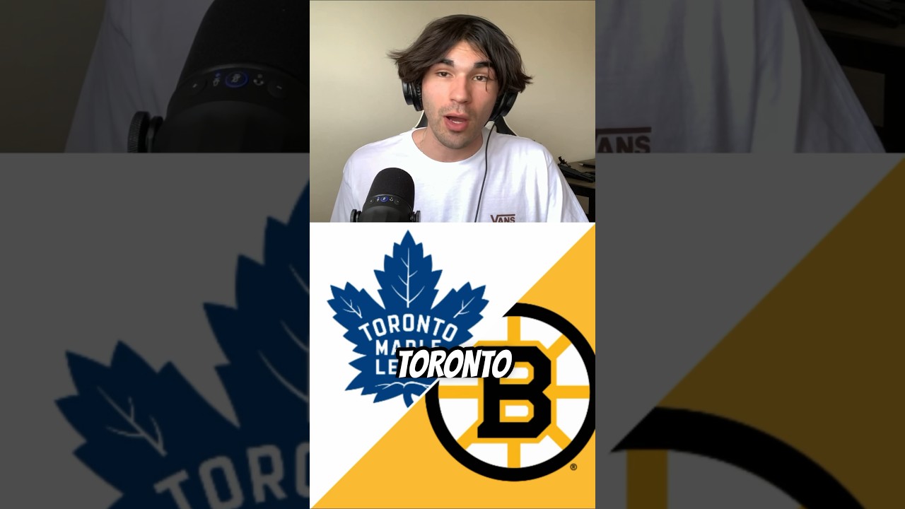 NHL PLAYOFF PREDICTION PART 2 🚨 #nhl #hockey #nhlhockey #nhlplayoffs #icehockey #hockeyvideos