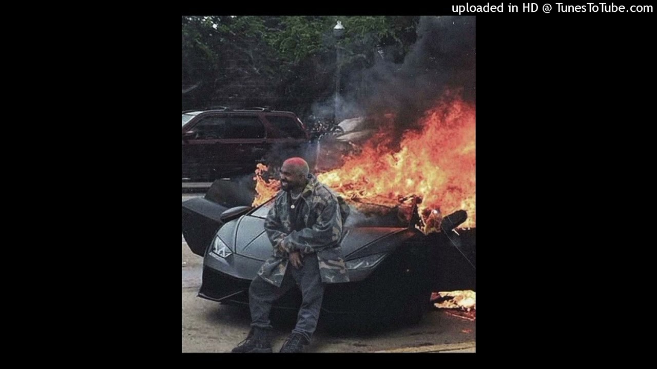 Type Dro Beat (Prod.Bixo)
