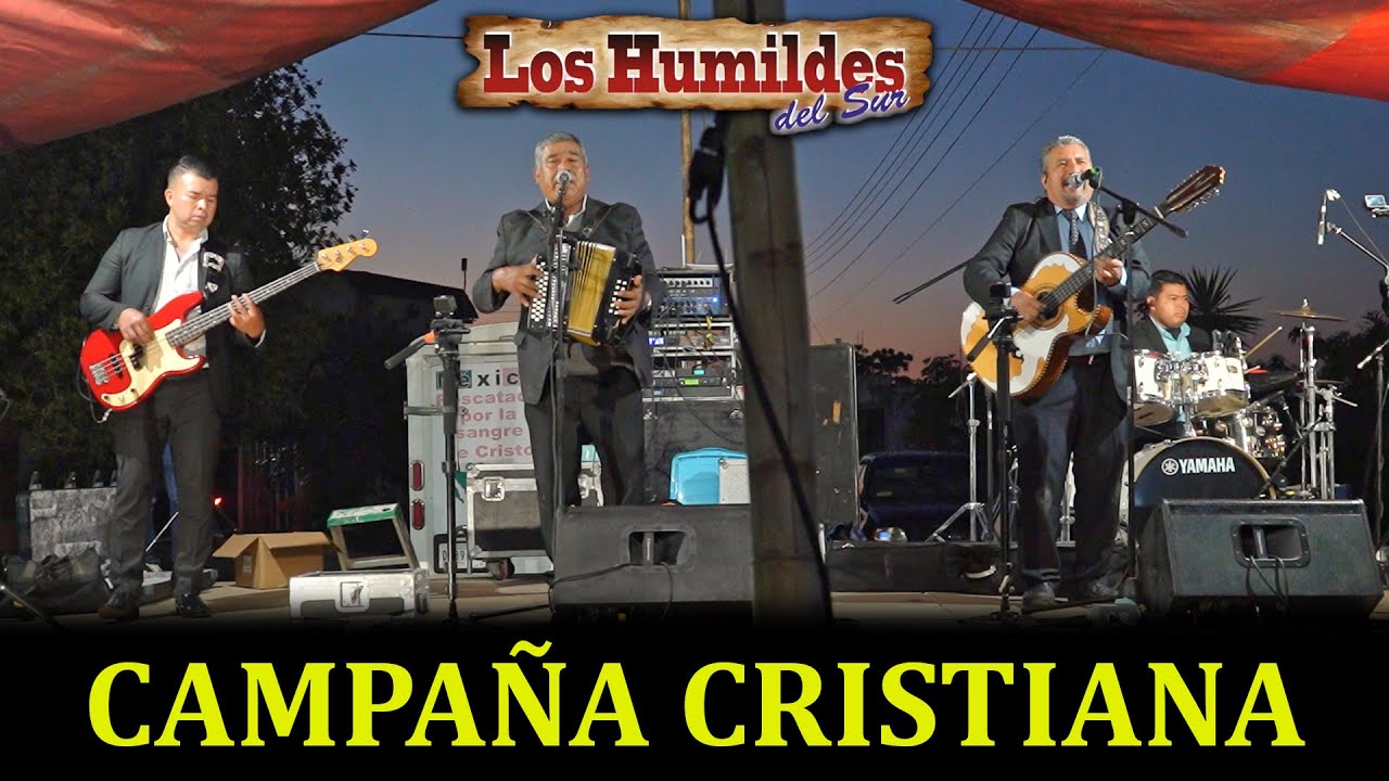 LOS HUMILDES DEL SUR EN VIVO 2023 | DESDE EL COLORADO MISANTLA VERACRUZ MEXICO | MUSICA NORTEÑA