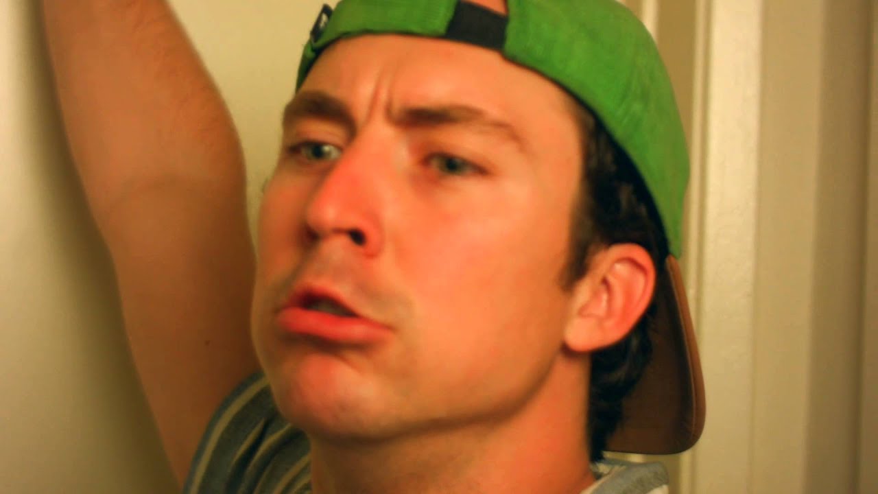 A horrifying look into real Fraternity/Sorority life