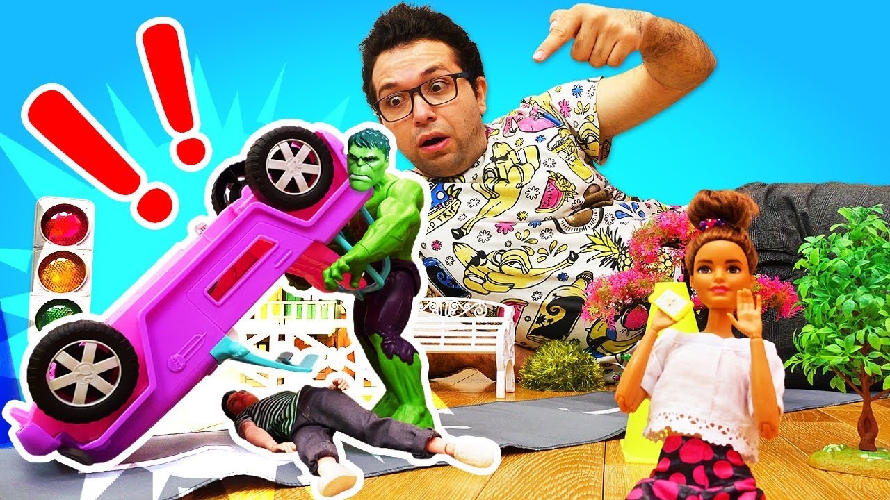 Hulk iyiliği seçti! Venom savaşı ve süper kahraman takımı
