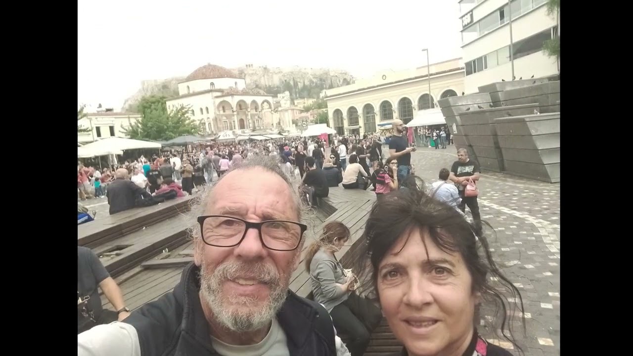 MSC POESÍA - AÑO 2023
