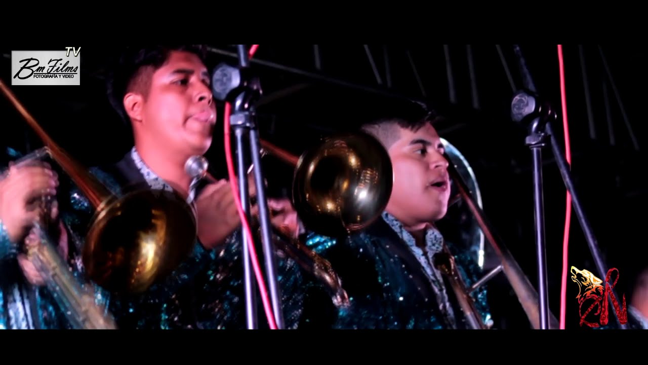 LA SANTANERA / BANDA SUPERNOVA