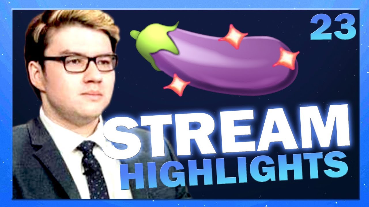 ♥ DYRUS DUO - Sp4zie Weekly #23