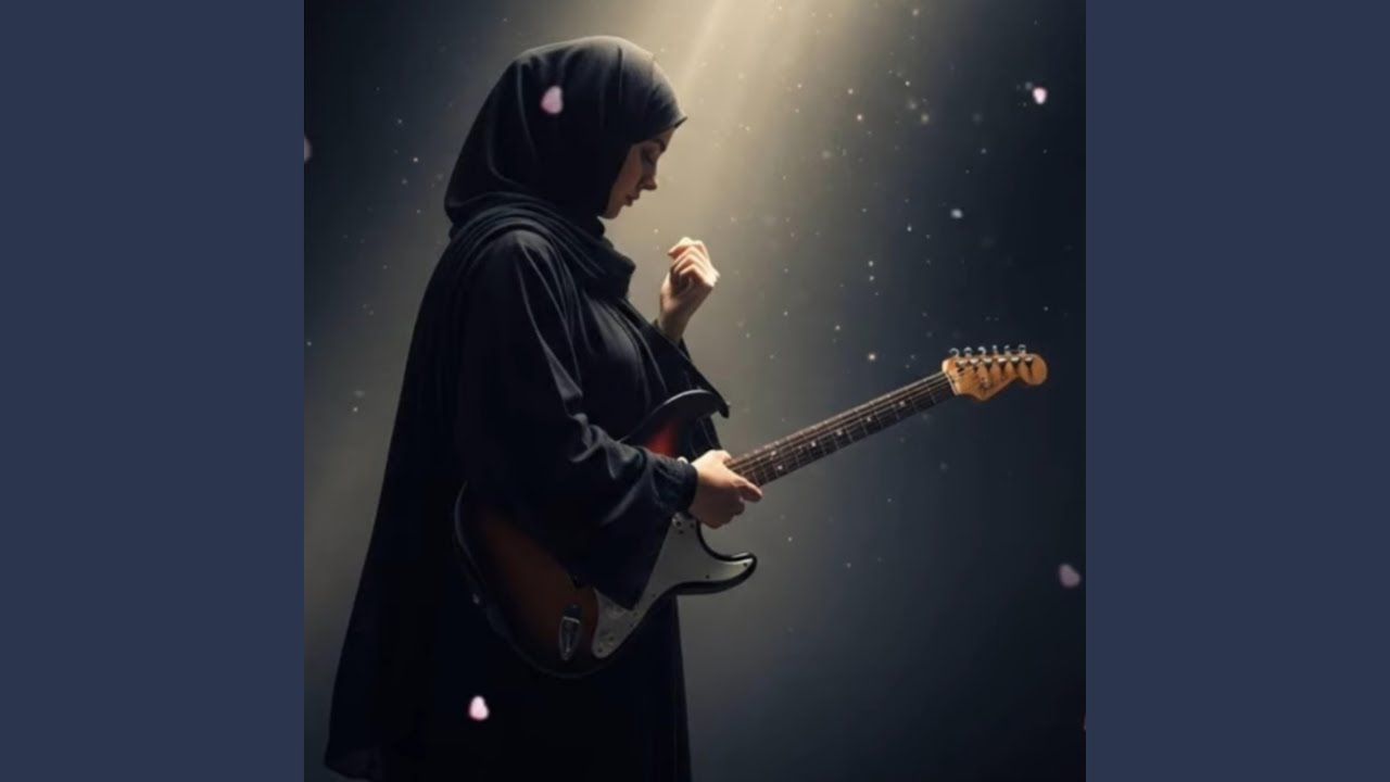 QOMARON (feat. vicko jeryy)
