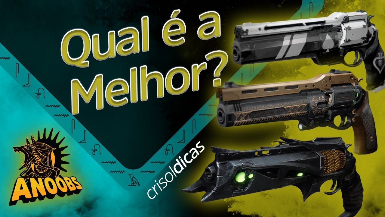 Crisol Dicas! Última palavra x Espinho x Às de Espadas