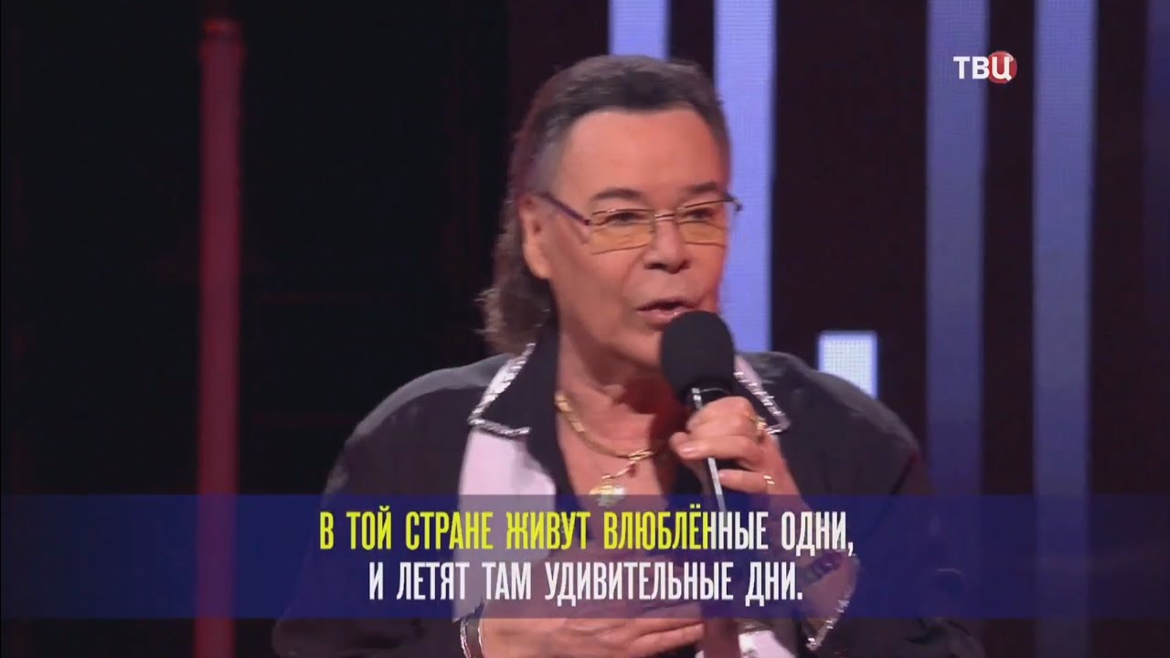 Михаил Муромов- 