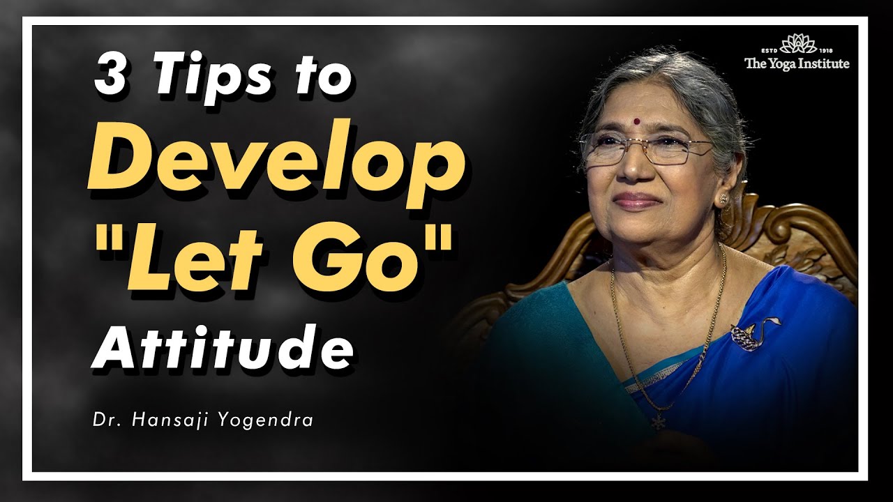 3 Tips to Develop 