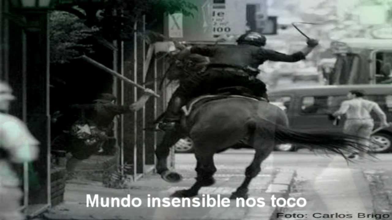 TREN LOCO  