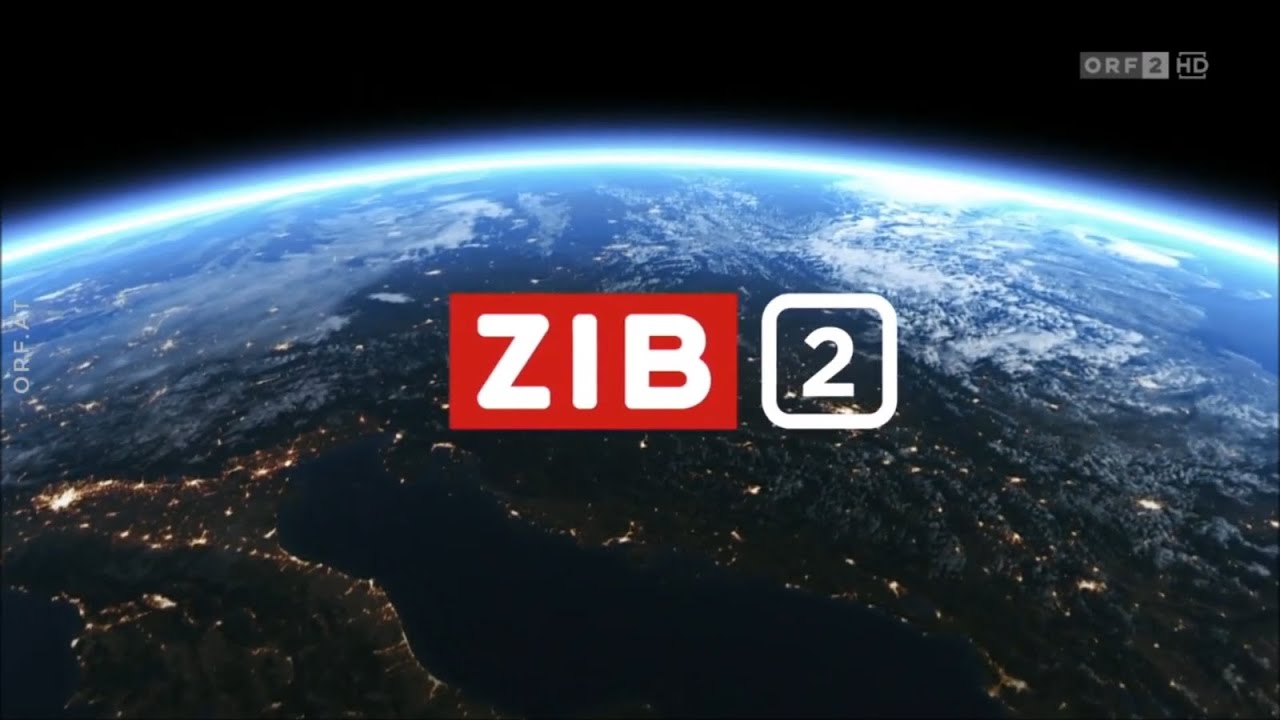 ZIB2 24.3.2021 Spätes Zeugnis zum Massaker von Rechnitz