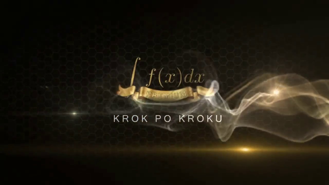 O Czym Są Analiza Matematyczna i Algebra Liniowa?
