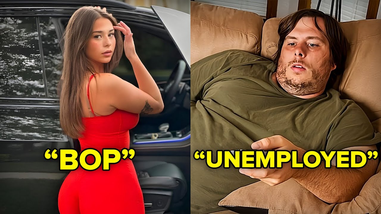 GEN Z - LIFE AFTER GRADUATION!