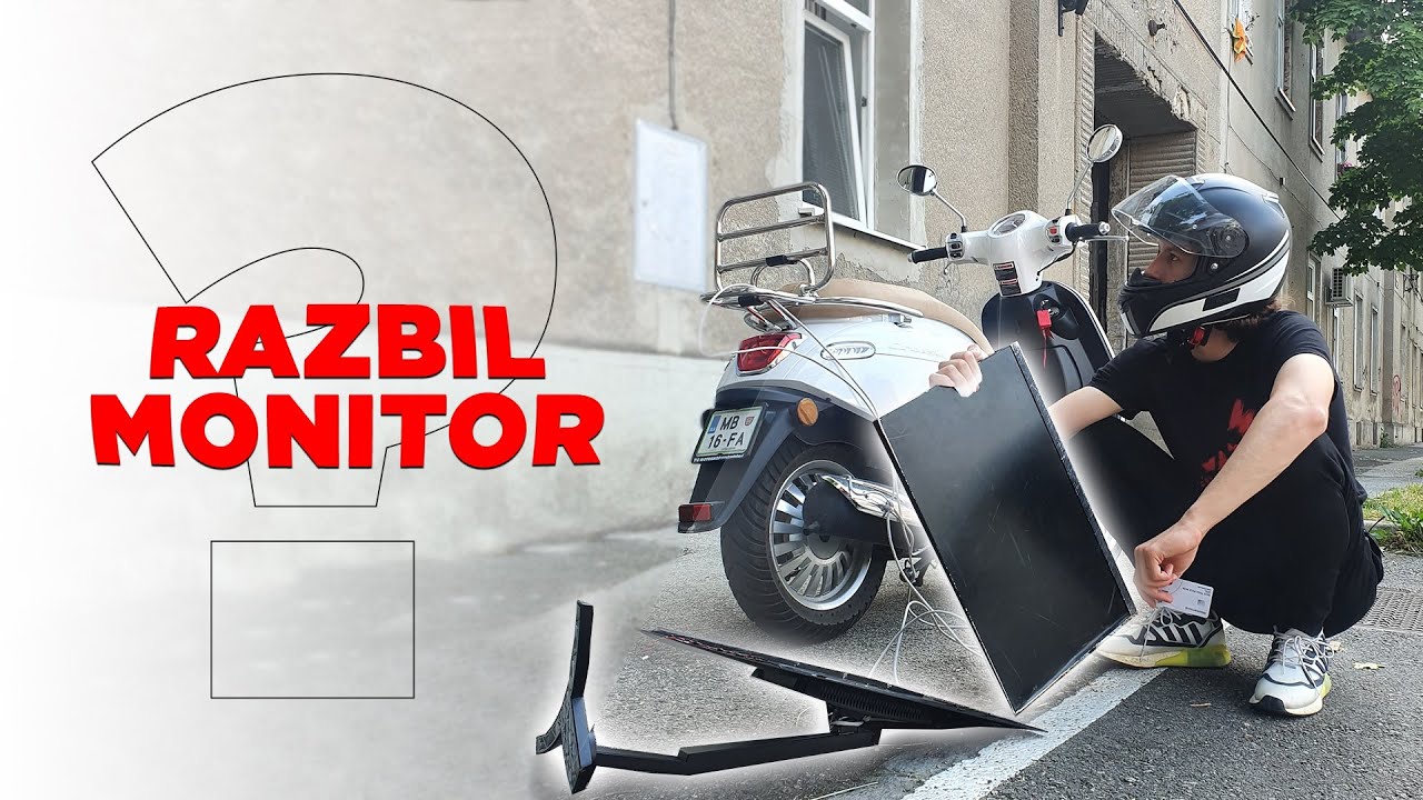 [167] V moji glavi je to bilo malo drugače ...
