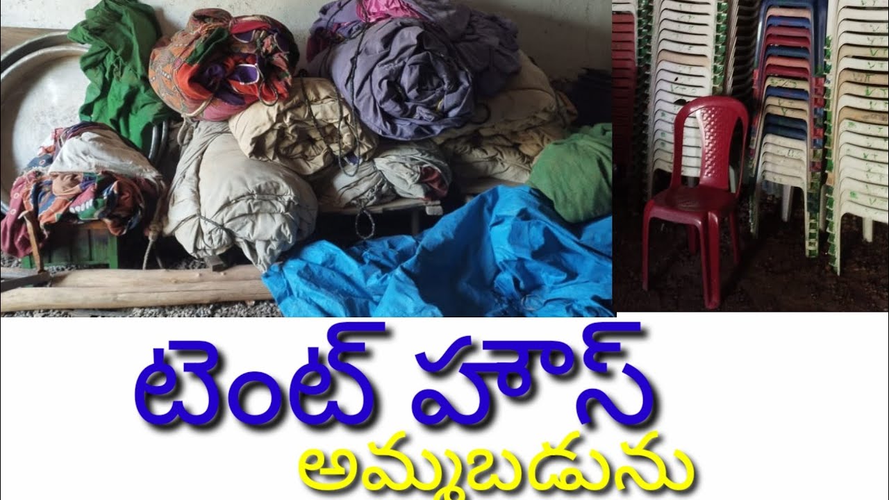 9959325938 owner number,tent house sale #second hand tent house