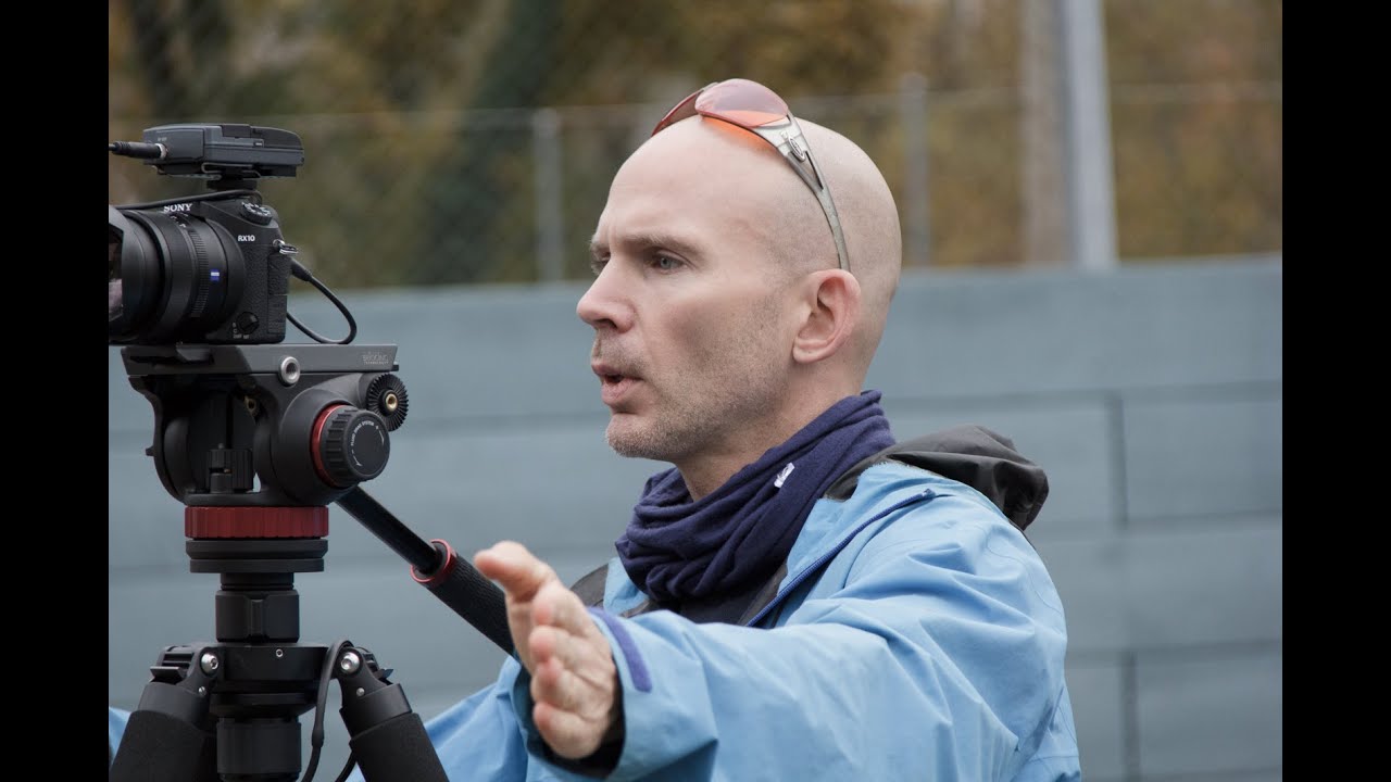 Teil 3: Vollformat vs APS-C: Lightroom. Bildervergleich und Fazit