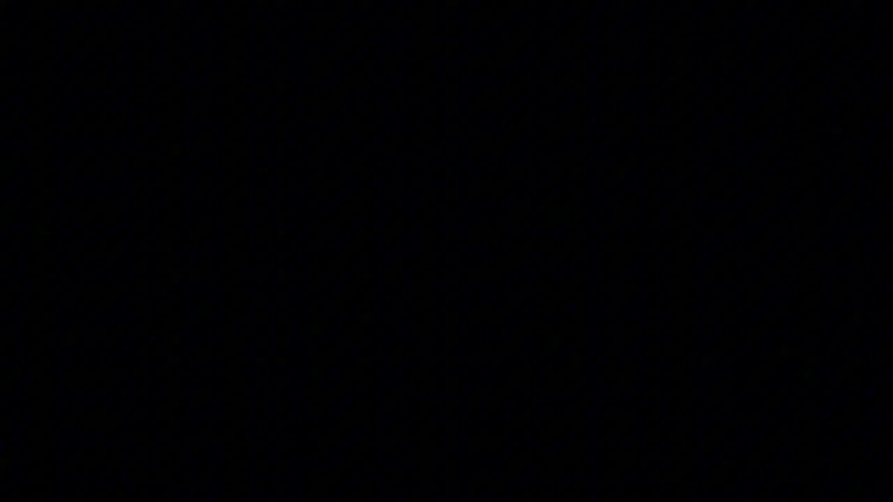 Plumpy Boss - Nice Hole (sped up)