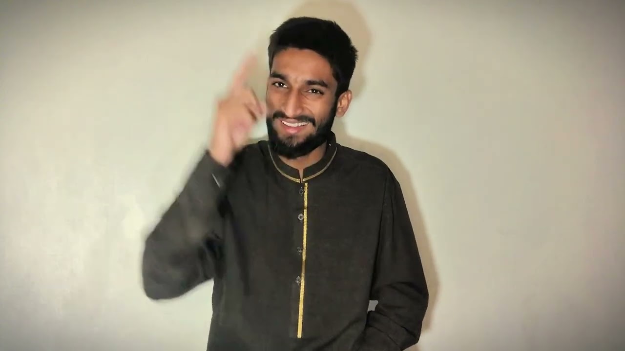 I’m Muslim together bro all Allah one believe people learn sure.