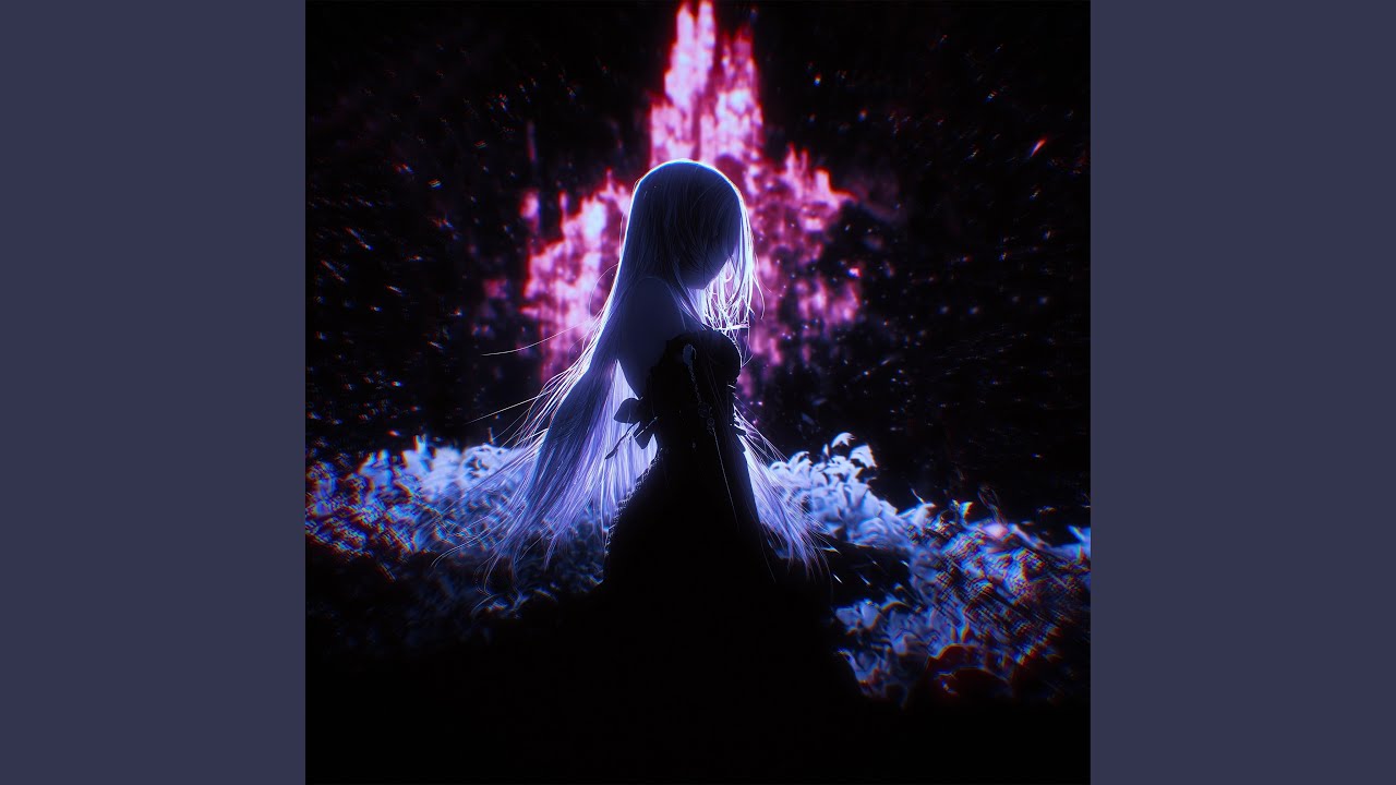 HOME (SLOWED)