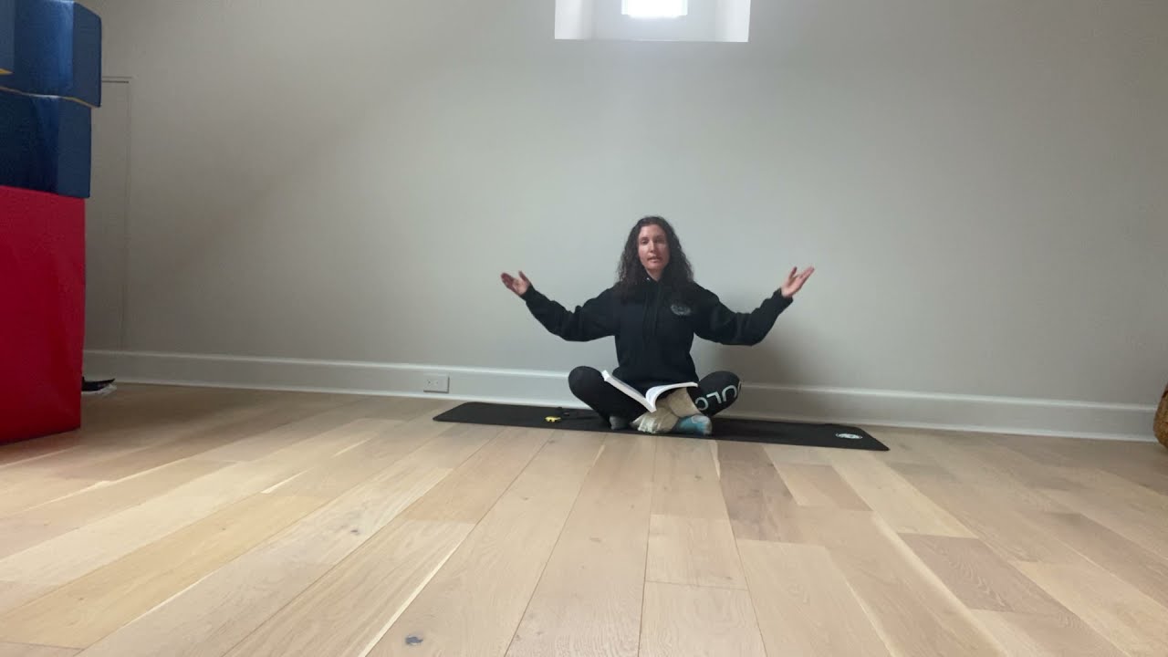 ShareLove.Fund- RYT 200 Coursework- Humanities- Origins of Yoga & Branches of Yoga- Pages 132-133
